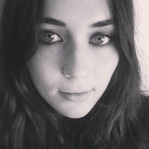 Meet your Posher, Emmalie